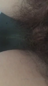 Pearl Sage🌼Hairy Princess [ pearlsage ] Onlyfans leaked video 13771922 on Hotleaks.tv