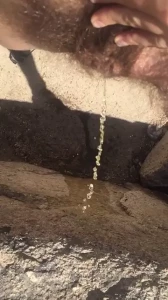 Pearl Sage🌼Hairy Princess [ pearlsage ] Onlyfans leaked video 13772283 on Hotleaks.tv