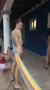 Pearl Sage🌼Hairy Princess [ pearlsage ] Onlyfans leaked video 13772514 on Hotleaks.tv