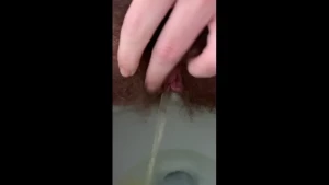 Pearl Sage🌼Hairy Princess [ pearlsage ] Onlyfans leaked video 13772609 on Hotleaks.tv