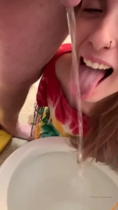 Pearl Sage🌼Hairy Princess [ pearlsage ] Onlyfans leaked video 13775274 on Hotleaks.tv