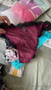 Pearl Sage🌼Hairy Princess [ pearlsage ] Onlyfans leaked video 13781520 on Hotleaks.tv