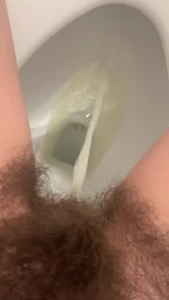 Pearl Sage🌼Hairy Princess [ pearlsage ] Onlyfans leaked video 13781569 on Hotleaks.tv