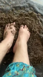 Pearl Sage🌼Hairy Princess [ pearlsage ] Onlyfans leaked video 13781658 on Hotleaks.tv