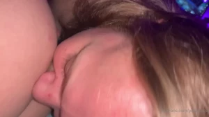 Pearl Sage🌼Hairy Princess [ pearlsage ] Onlyfans leaked video 14697058 on Hotleaks.tv
