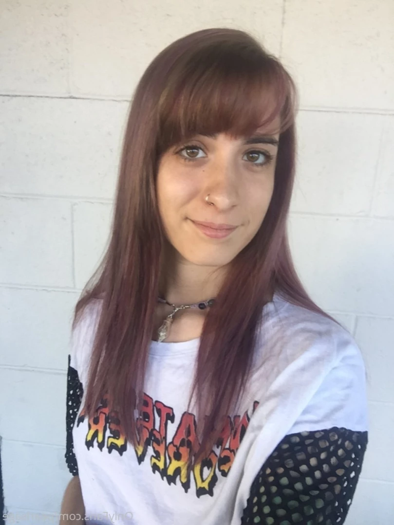 Pearl Sage🌼Hairy Princess [ pearlsage ] Onlyfans leaked photo 14983972 on Hotleaks.tv