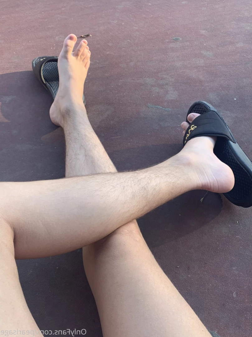 Pearl Sage🌼Hairy Princess [ pearlsage ] Onlyfans leaked photo 15275111 on Hotleaks.tv