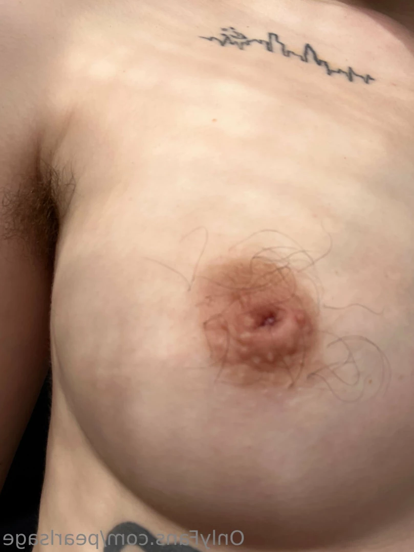 Pearl Sage🌼Hairy Princess [ pearlsage ] Onlyfans leaked photo 15359456 on Hotleaks.tv