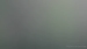 16137782