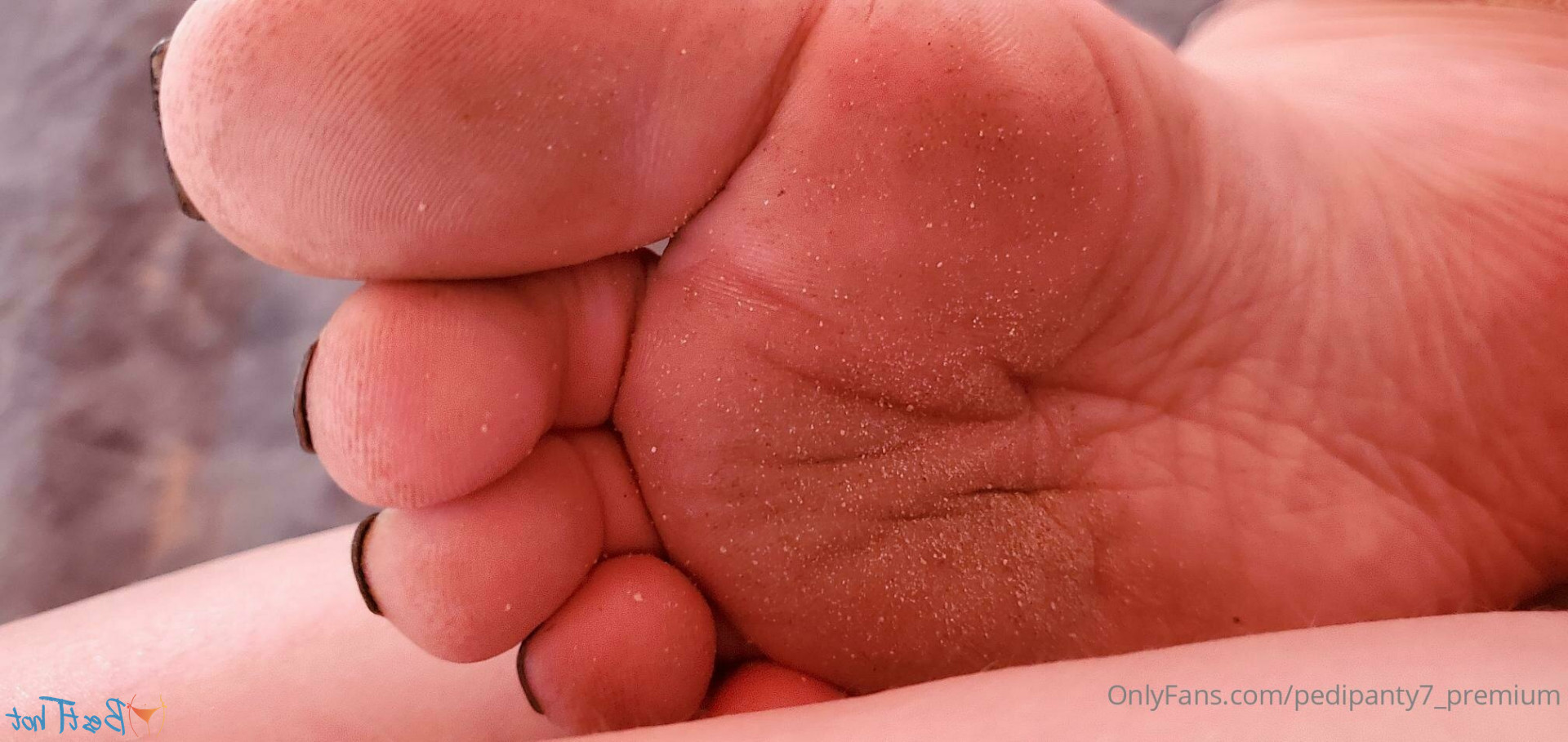 Austin Summers [ pedipanty7_premium ] Onlyfans leaked photo 17003229 on Hotleaks.tv