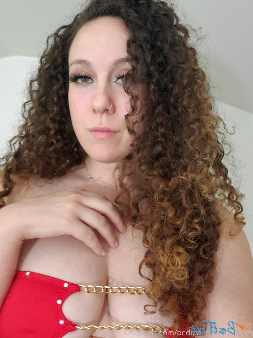 Austin Summers [ pedipanty7_premium ] Onlyfans leaked photo 17005409 on Hotleaks.tv