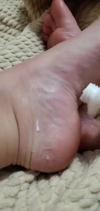 7995963