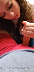7995977