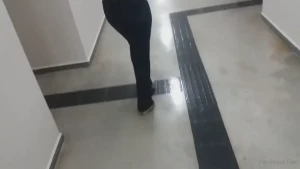 Goddess Penelope [ penelopefeet_ ] Onlyfans leaked video 7995858 on Hotleaks.tv