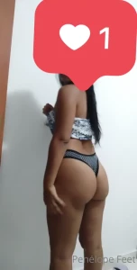 7995867