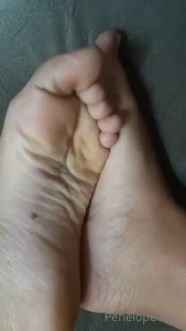 7995884