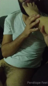 7995894