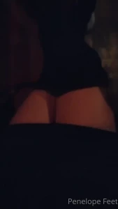 7995896