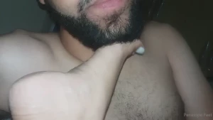 7995897
