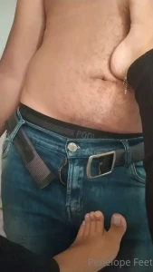 7995901