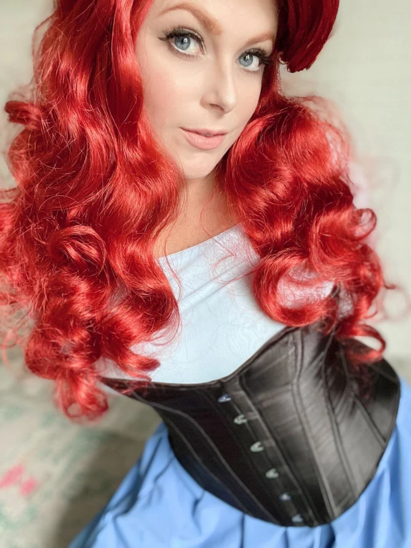 Penny Pax [ pennypax ] Onlyfans leaked photo 9268935 on Hotleaks.tv