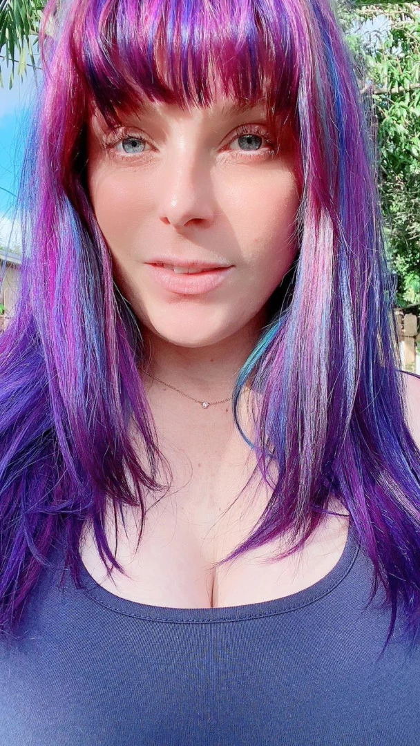 Penny Pax [ pennypax ] Onlyfans leaked photo 9269459 on Hotleaks.tv