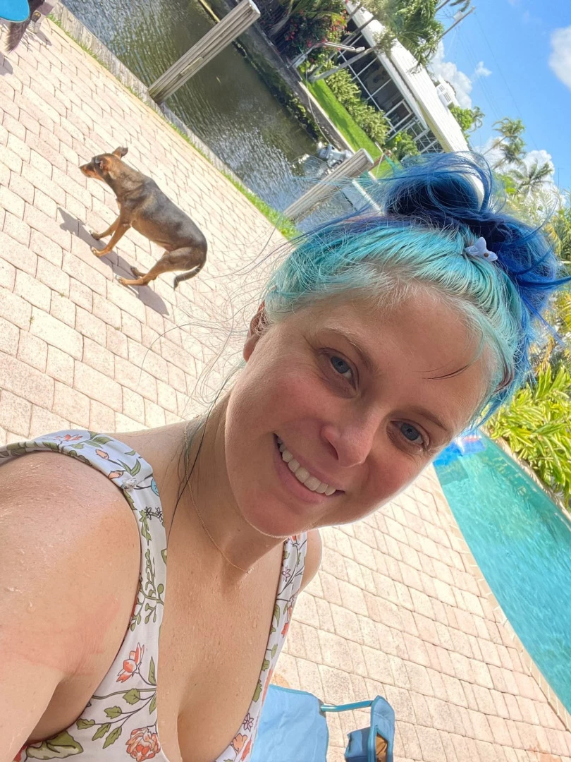 Penny Pax [ pennypax ] Onlyfans leaked photo 9269705 on Hotleaks.tv