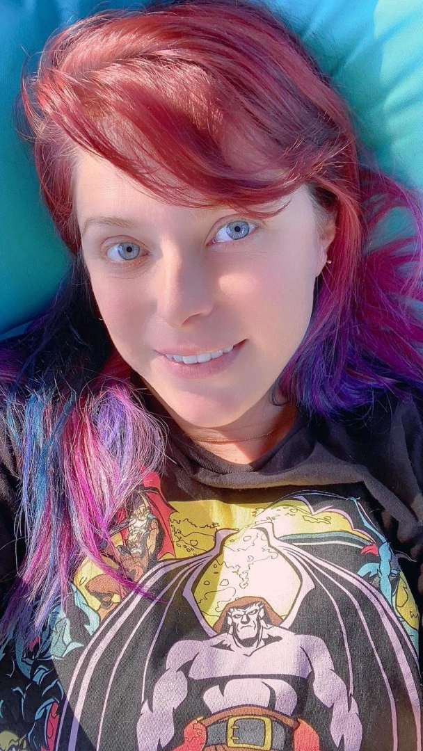 Penny Pax [ pennypax ] Onlyfans leaked photo 9270197 on Hotleaks.tv