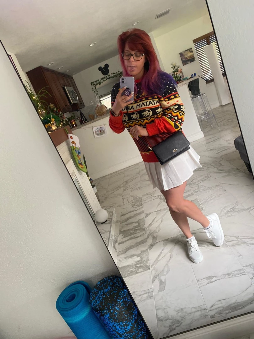 Penny Pax [ pennypax ] Onlyfans leaked photo 9270358 on Hotleaks.tv