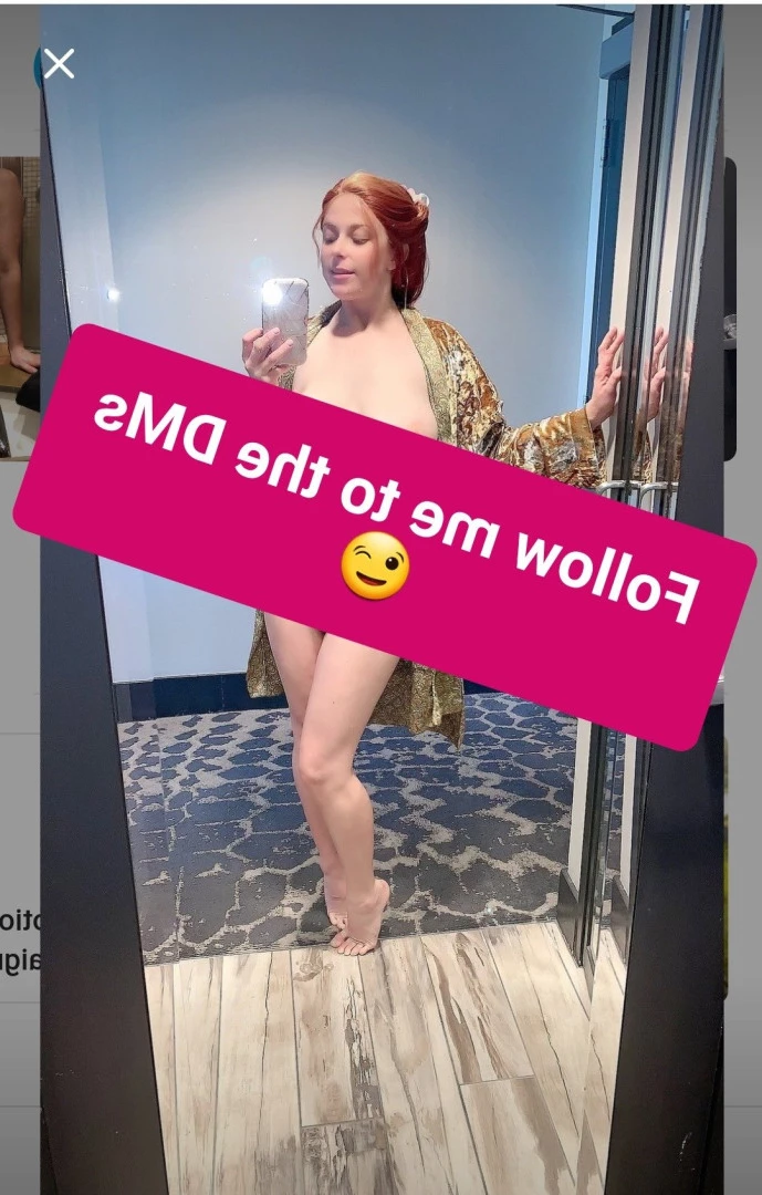 Penny Pax [ pennypax ] Onlyfans leaked photo 9270441 on Hotleaks.tv