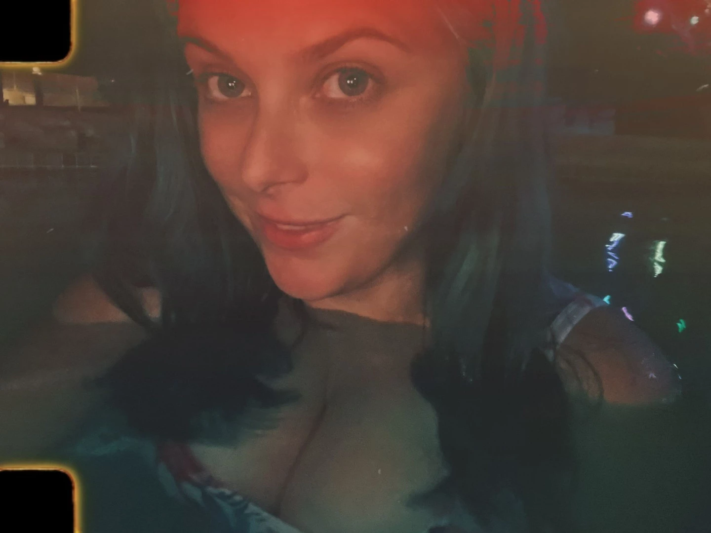 Penny Pax [ pennypax ] Onlyfans leaked photo 9270593 on Hotleaks.tv