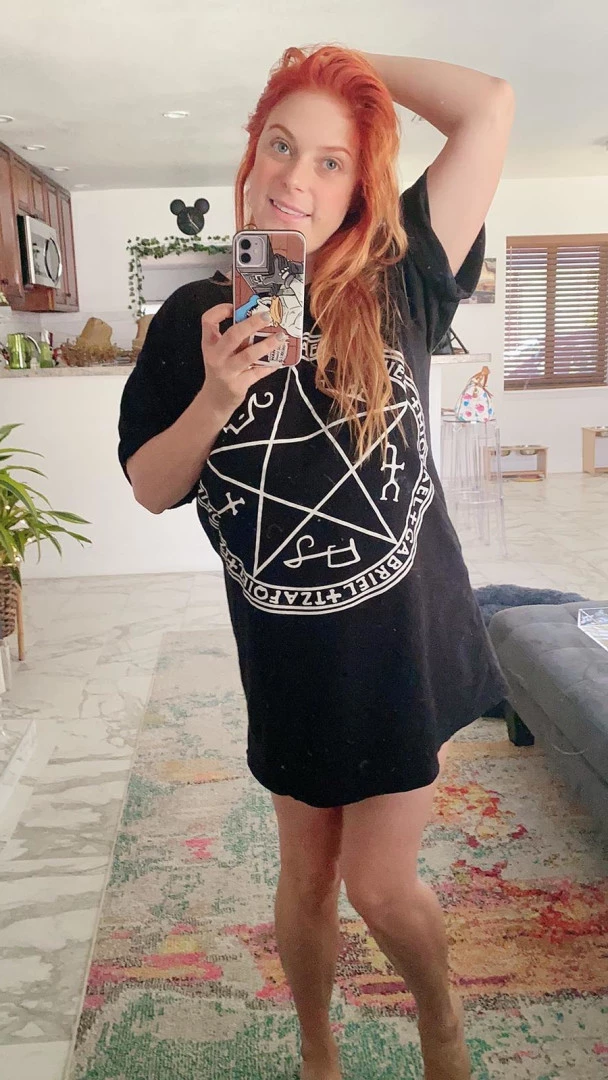 Penny Pax [ pennypax ] Onlyfans leaked photo 9271418 on Hotleaks.tv