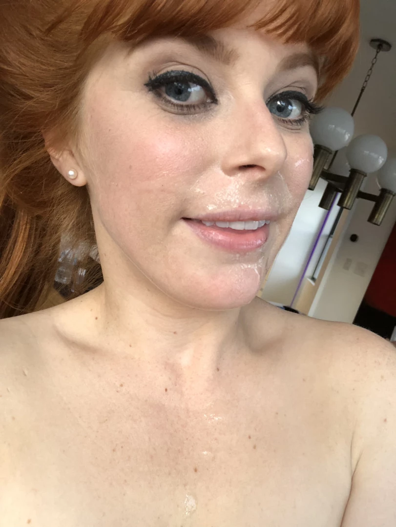Penny Pax [ pennypax ] Onlyfans leaked photo 9271919 on Hotleaks.tv