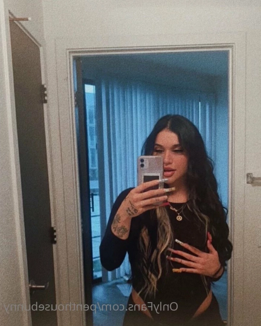 La Diabla 😇 [ asianfantasyxxx ] Onlyfans leaked photo 7874126 on Hotleaks.tv