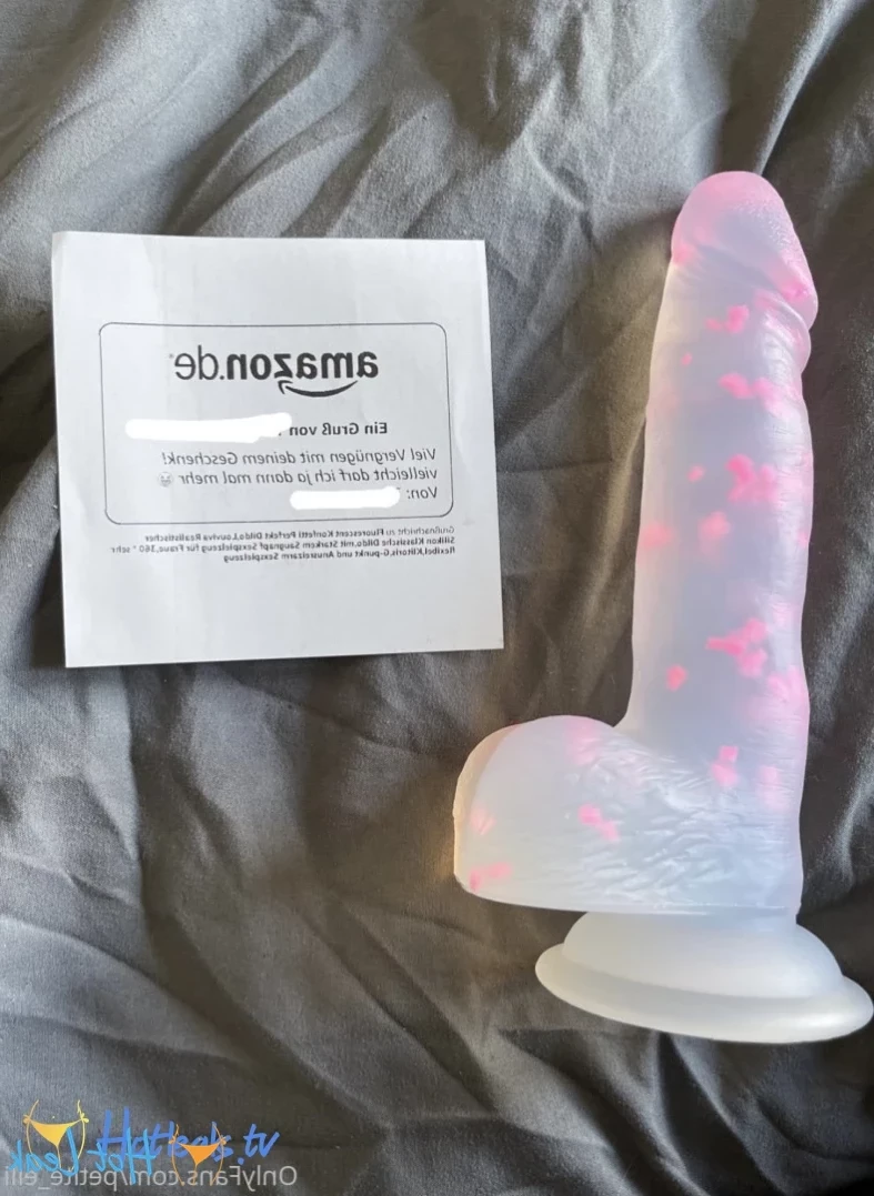 Petite Elli 💗 [ petite_elli ] Onlyfans leaked photo 11581141 on Hotleaks.tv