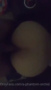 Orchid [ astonyorchid ] Onlyfans leaked video 7995391 on Hotleaks.tv