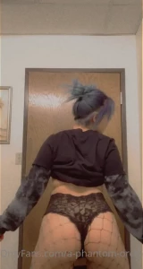 Orchid [ astonyorchid ] Onlyfans leaked video 7995411 on Hotleaks.tv