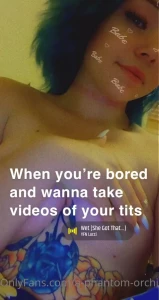 Orchid [ astonyorchid ] Onlyfans leaked video 7995412 on Hotleaks.tv
