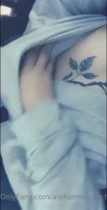 Orchid [ astonyorchid ] Onlyfans leaked video 7995428 on Hotleaks.tv