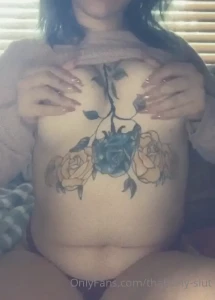 Orchid [ astonyorchid ] Onlyfans leaked video 7995447 on Hotleaks.tv