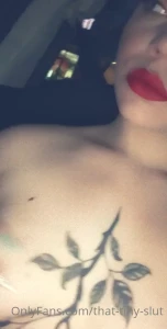 Orchid [ astonyorchid ] Onlyfans leaked video 7995451 on Hotleaks.tv