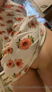 Orchid [ astonyorchid ] Onlyfans leaked video 7995456 on Hotleaks.tv