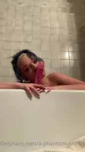 Orchid [ astonyorchid ] Onlyfans leaked video 7995483 on Hotleaks.tv