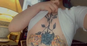Orchid [ astonyorchid ] Onlyfans leaked video 7995490 on Hotleaks.tv