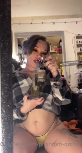 Orchid [ astonyorchid ] Onlyfans leaked video 7995492 on Hotleaks.tv