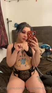 7995523