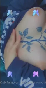 7995544