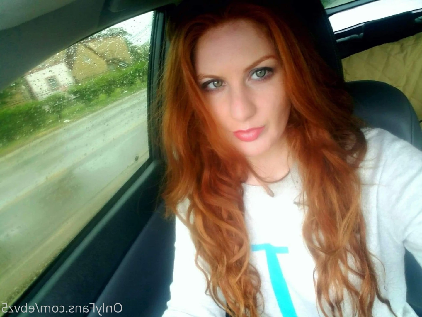 pinkestpussyqueen Onlyfans leaked photo 9127614 on Hotleaks.tv