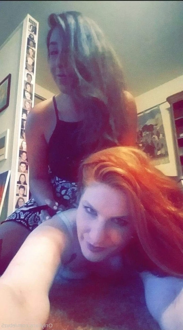 pinkestpussyqueen Onlyfans leaked photo 9127756 on Hotleaks.tv