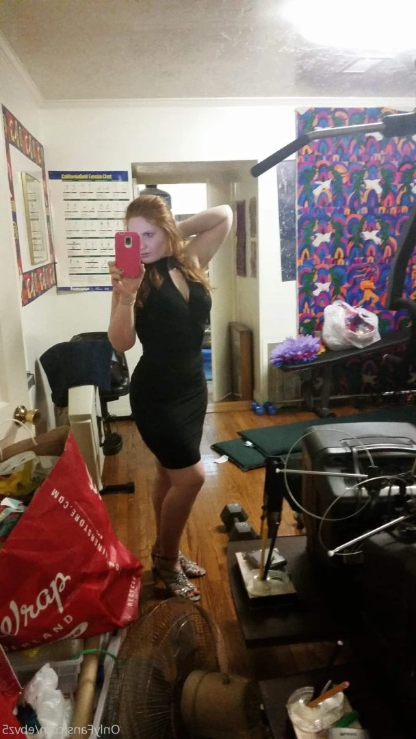 pinkestpussyqueen Onlyfans leaked photo 9127764 on Hotleaks.tv
